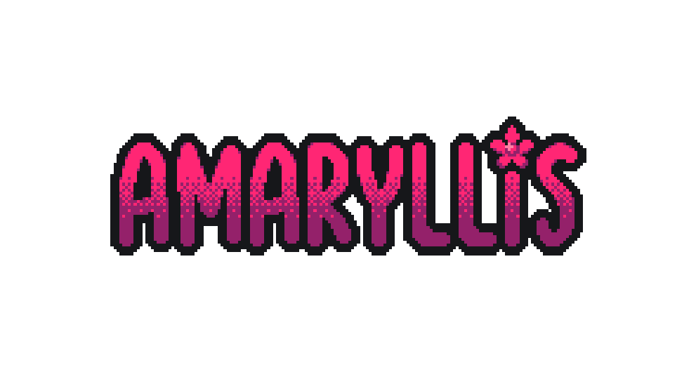 Amaryllis Image