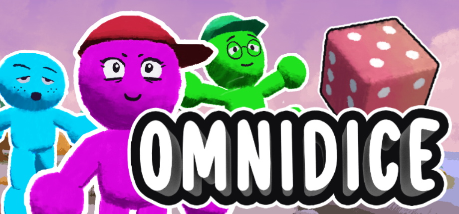 Omnidice