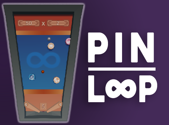 Pinloop
